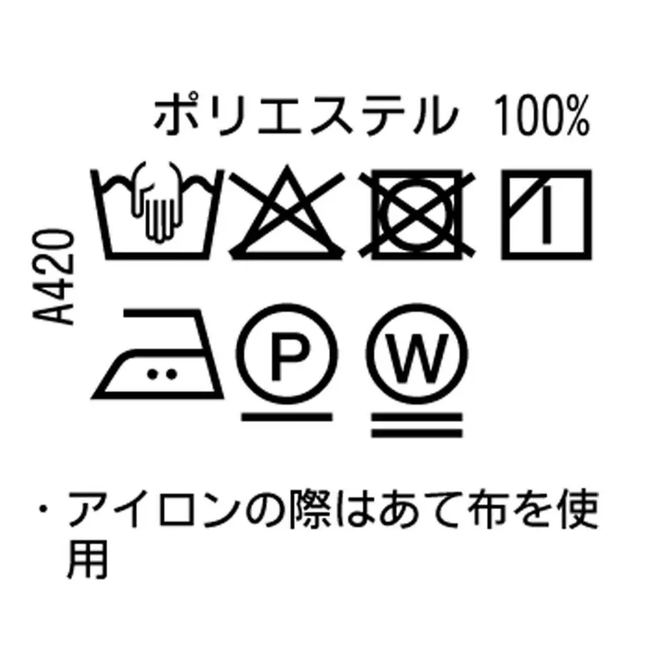 60249194aaf0430199b24fbd