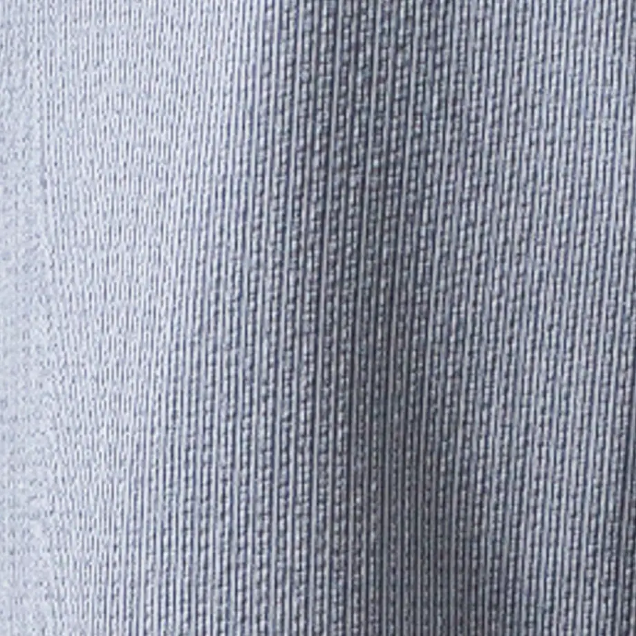 602204e5aaf04353f66acfca