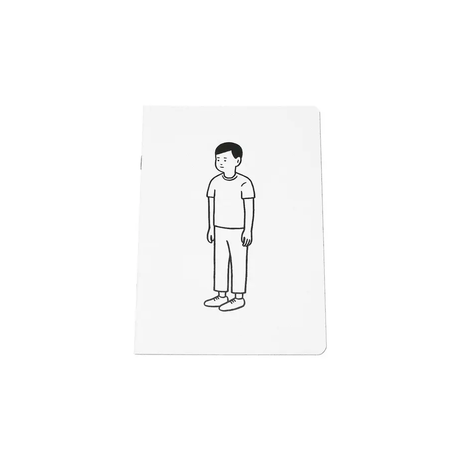 52d52d5c3e7a4a2efd000016