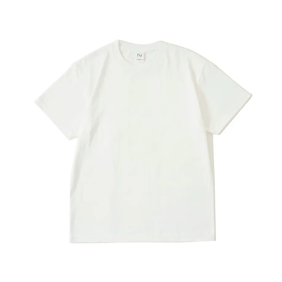 60c20caeb5285a03ddc57d4a
