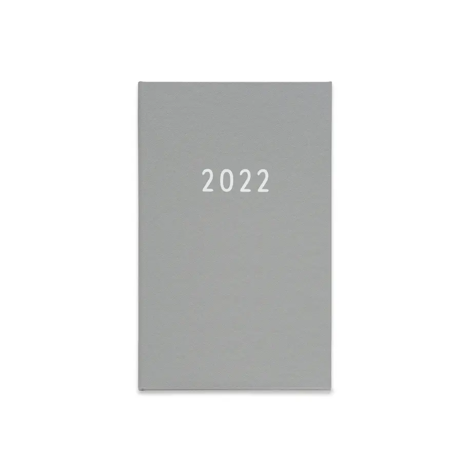 612a59d9e494330b3e34227c