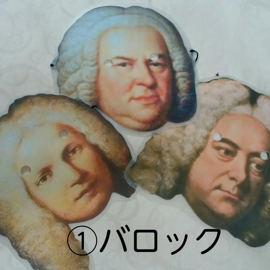5d412fb766d86c6748089b6f