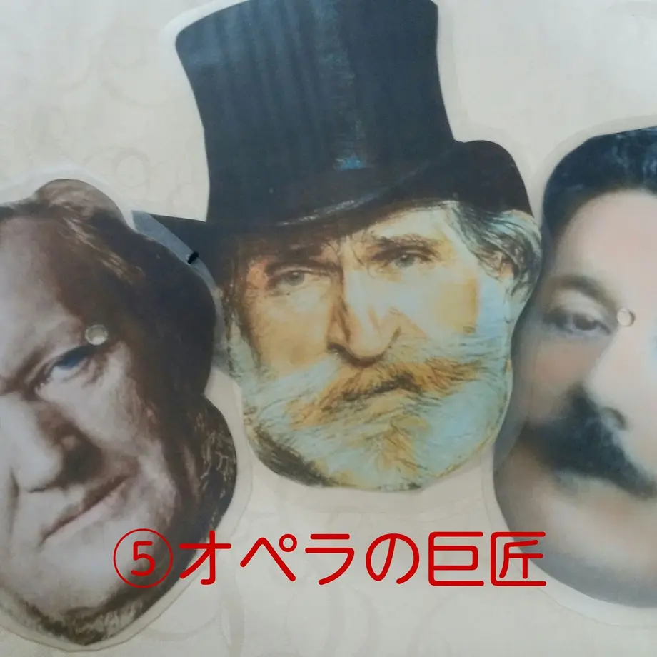 5d4d9e6d66d86c3b706f683e