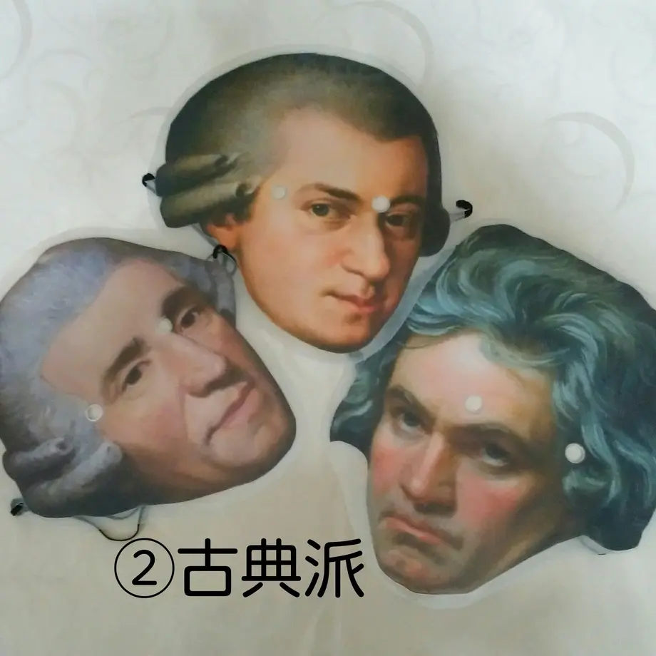 5d412fb766d86c6748089b6f