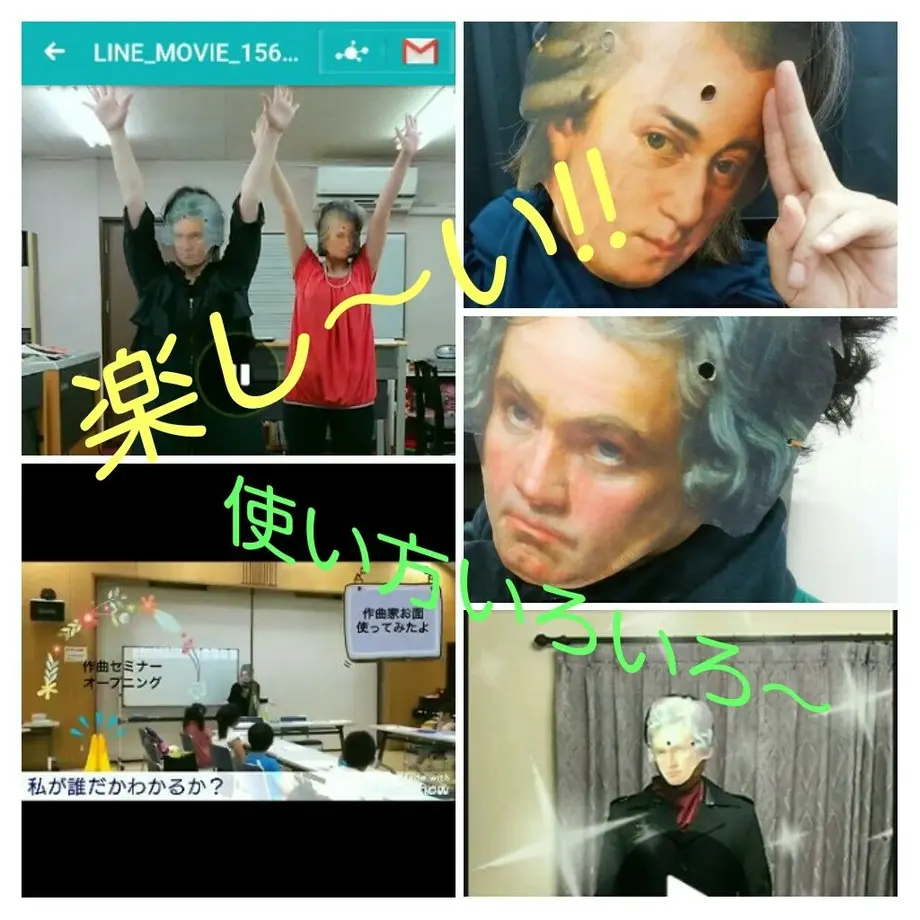 5d412fb766d86c6748089b6f