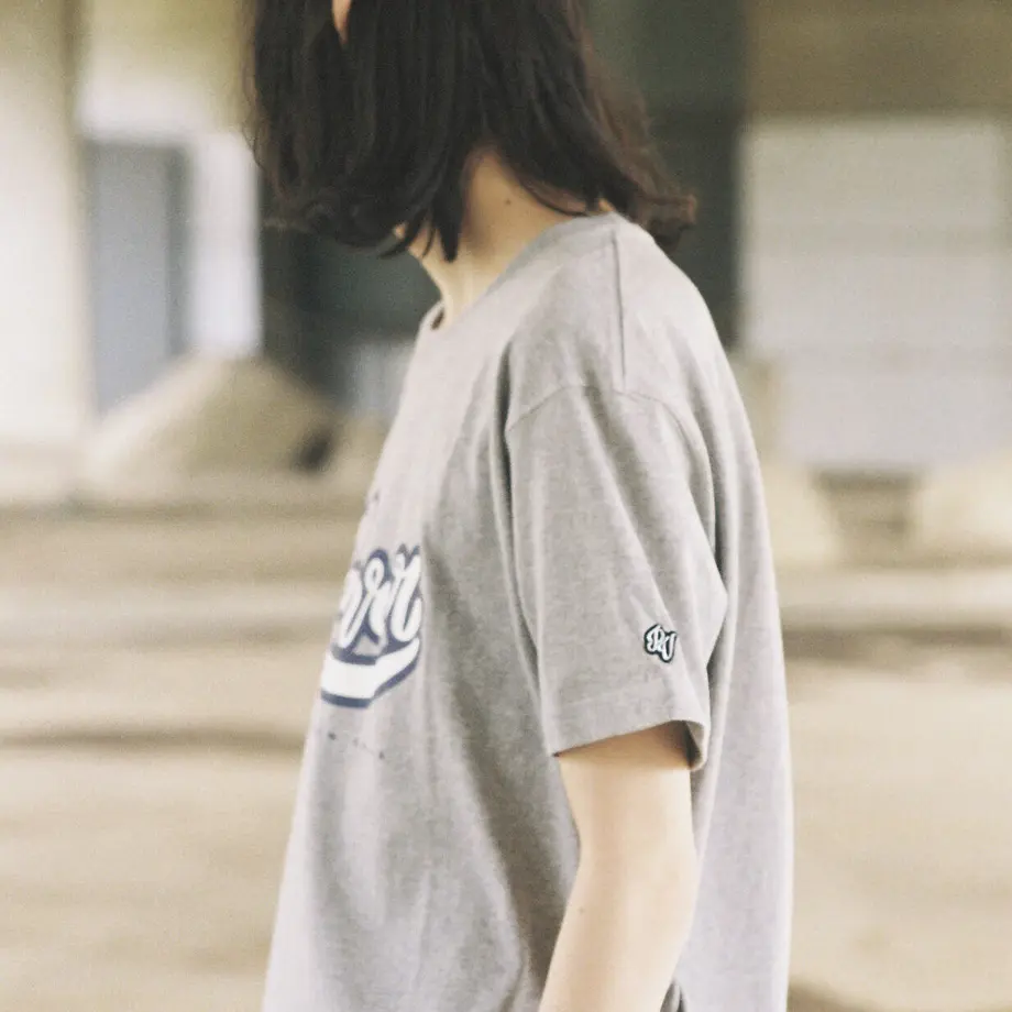 606163bed263f06e03f06533