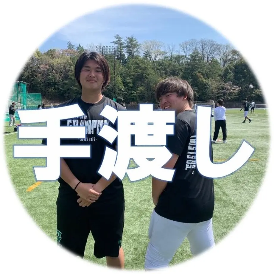 6250dd3e08e5e26bca2d0f31