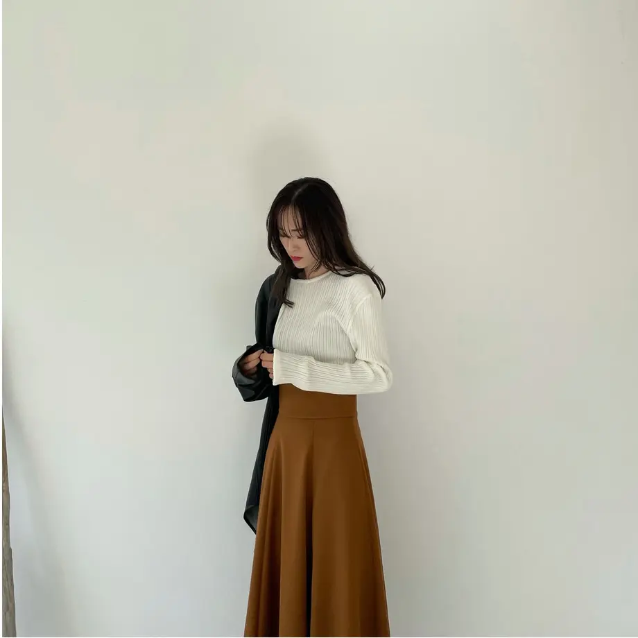 6120c07f8696c75cc65b5bfa