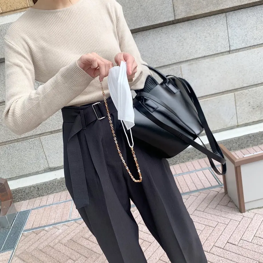 5f5c0bea8f2ebd42616400ab
