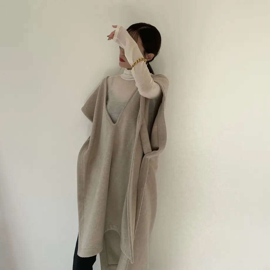 6120baad84ca637cdd621841