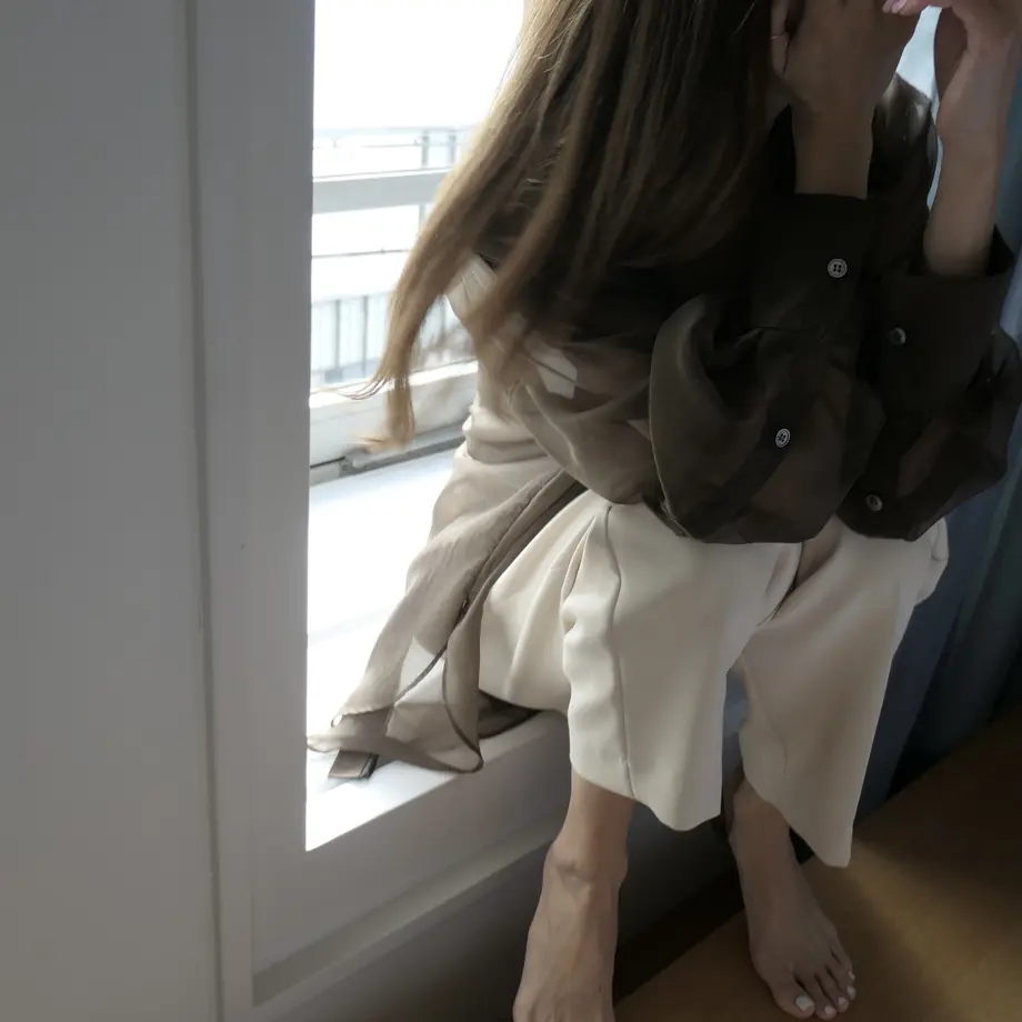 604b3fb56728be0f54a16b11