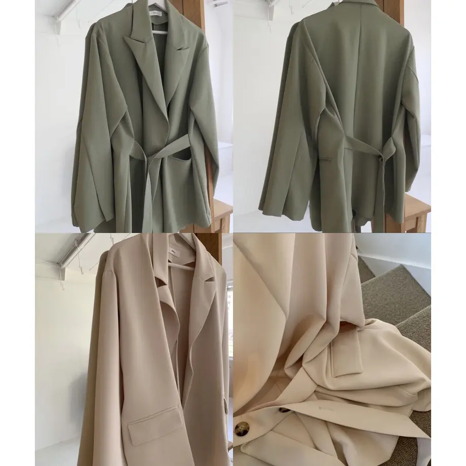 604b326eaaf04358cc6f8ace