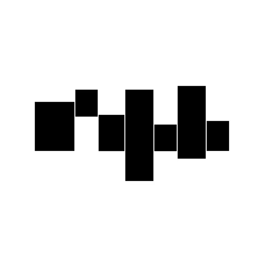 61540cd0edf49f4b457ca45f