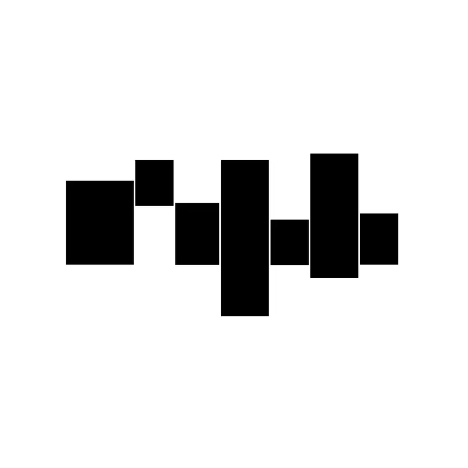 615429b8acbcb029facfca56