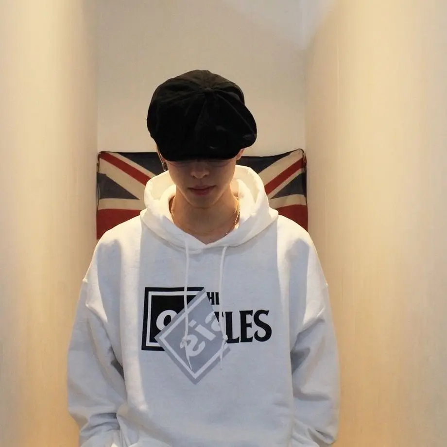 5a7165cbed05e637bf0016c2