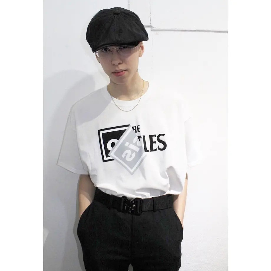 5a7151d927d1cc1eb5000b80