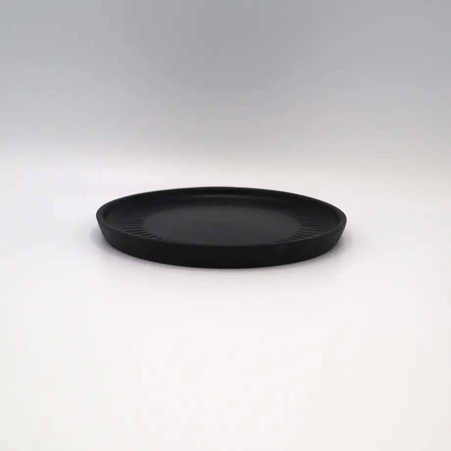 61a1ca153475ed179c025647
