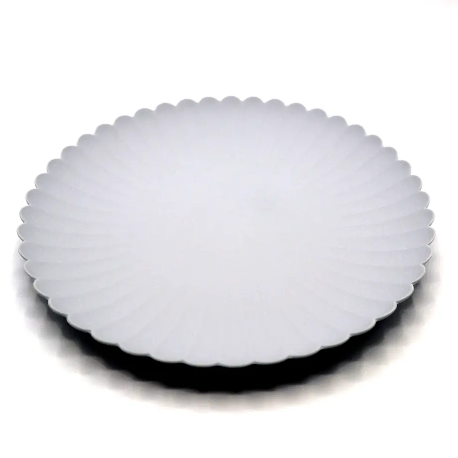 617cddeb9dbfee5ff71c0972