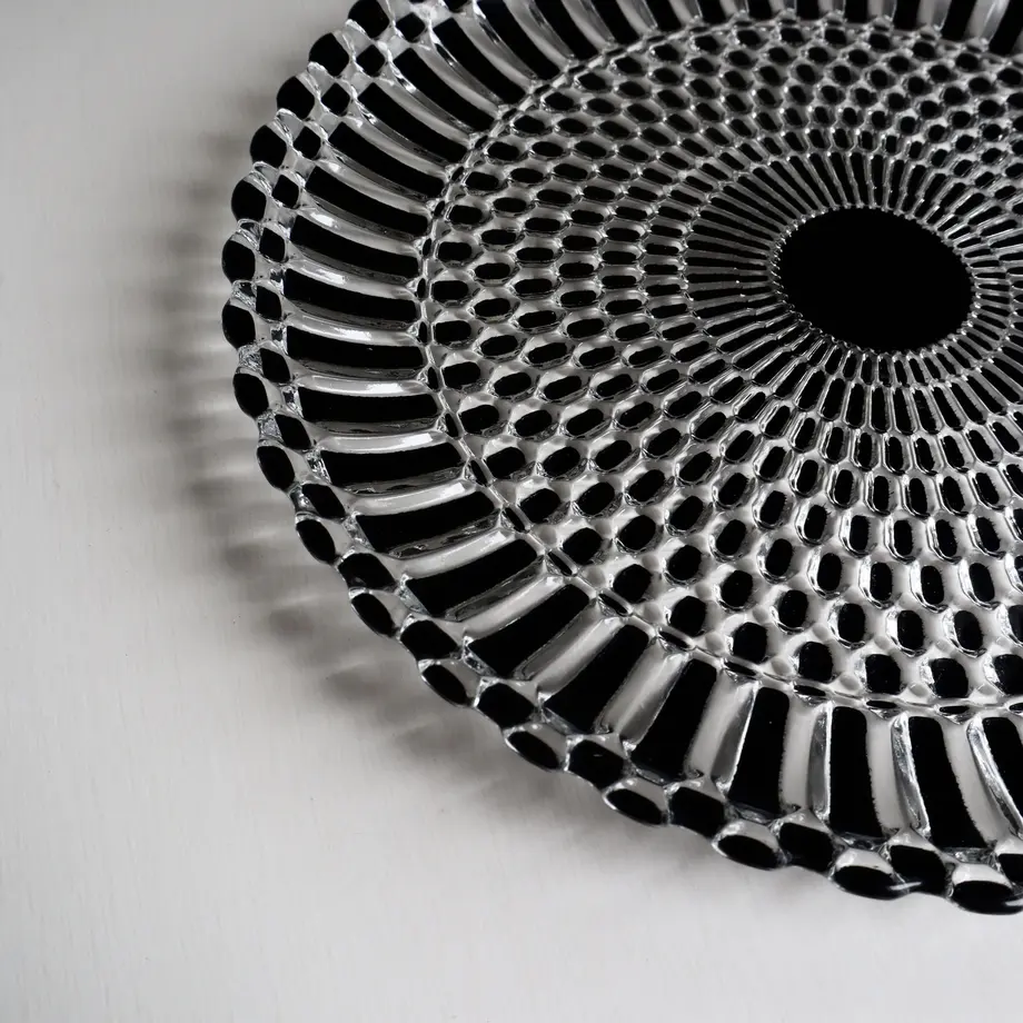 6261546788dc6521118b1528