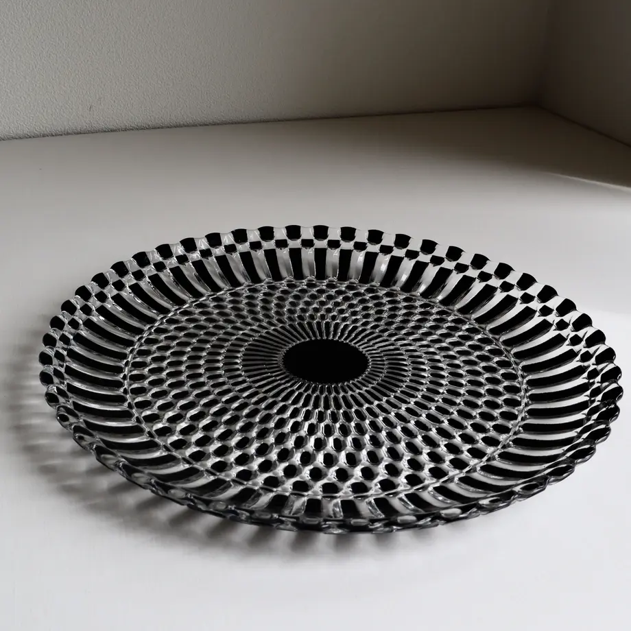 6261546788dc6521118b1528