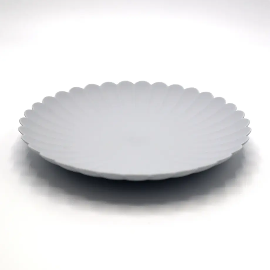 617cddd63303783099c4aa01