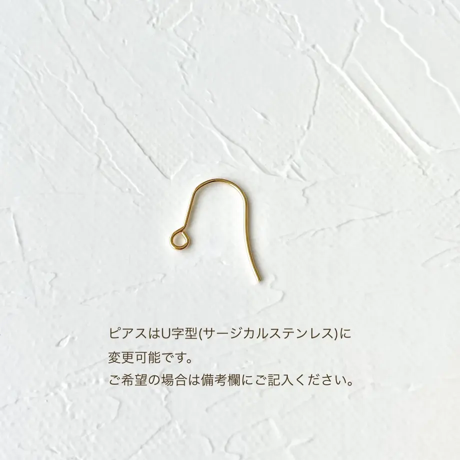 62933acbd085ee0ffcbc9f12