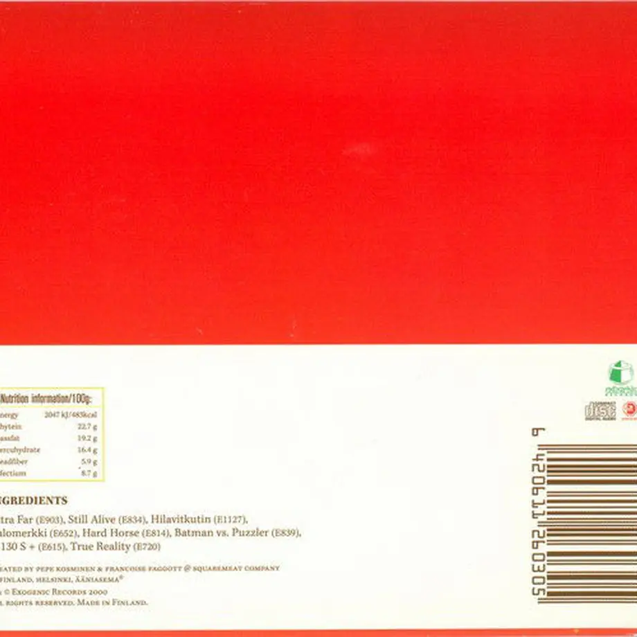 5ecd19aa55fa03103b8dd403