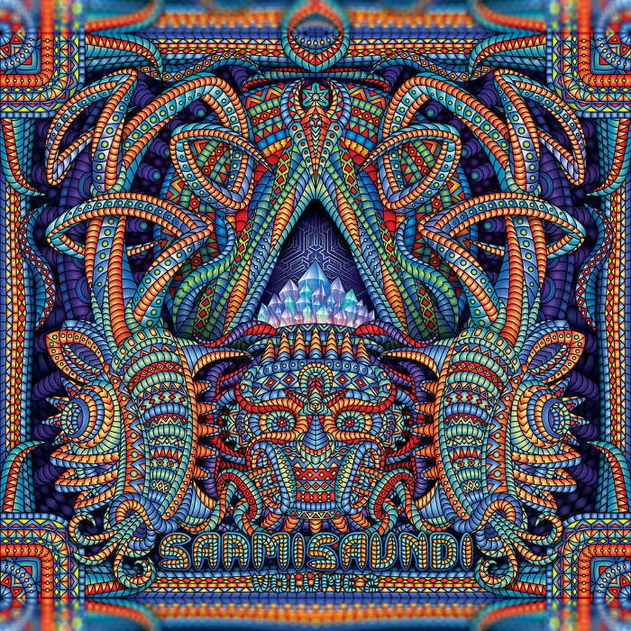 5a71a17e3210d55eeb0010aa