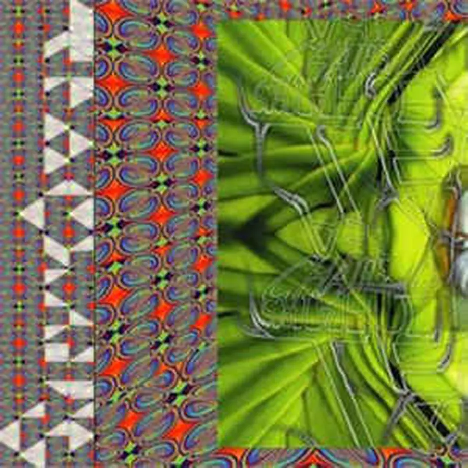 58a18fcb00d33120fc014eef