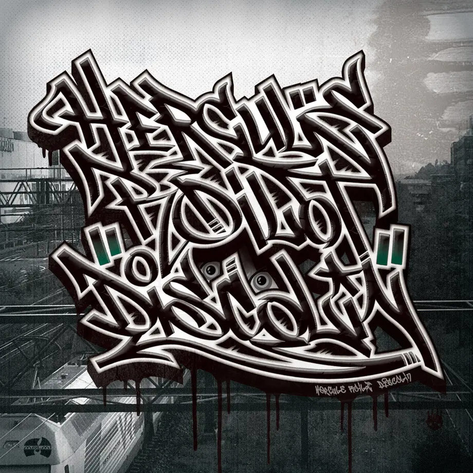 5bb614b5ef843f18c200053c