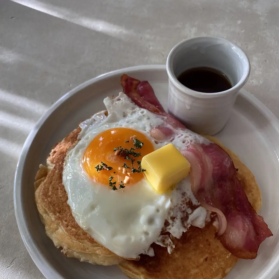 5eb5269555fa036f81636bf1