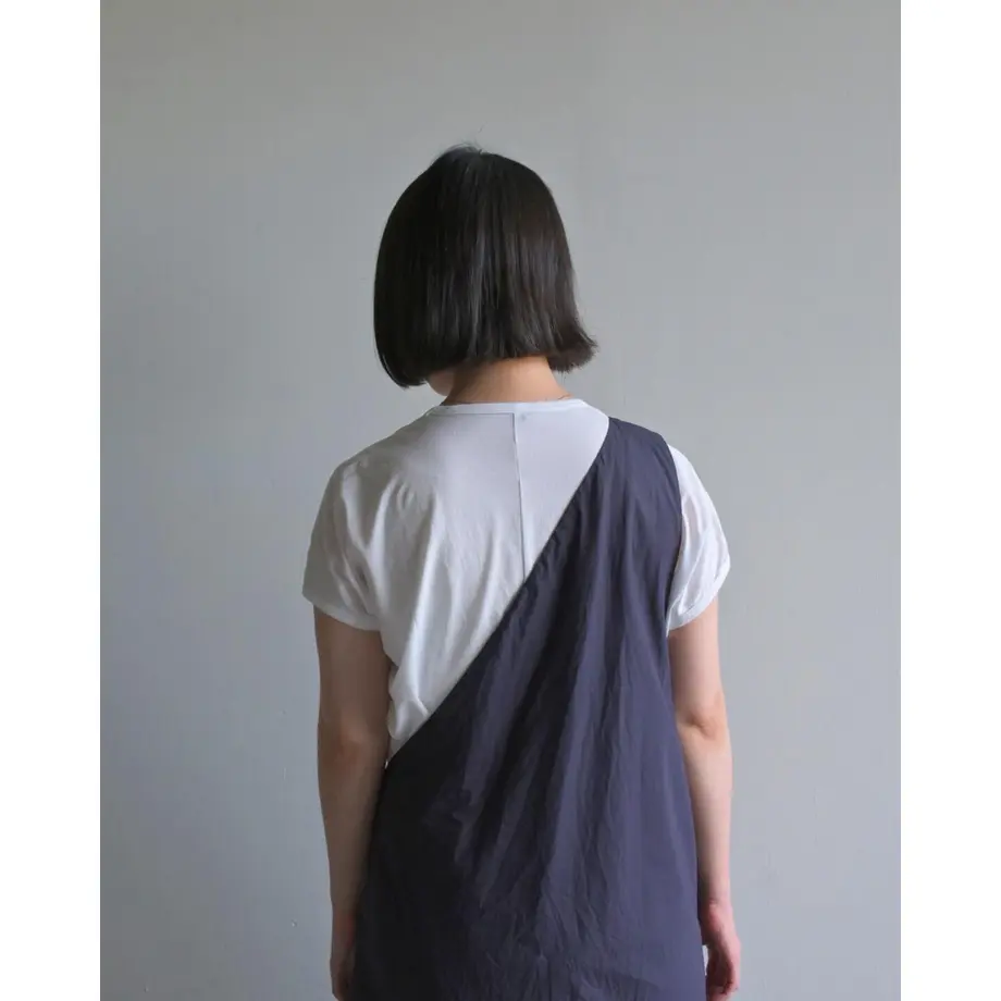 60e5563ec3289c0282a18e55