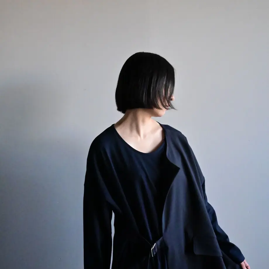 6044ac716e84d54a9b521e8e