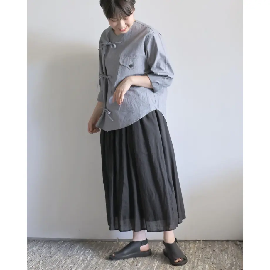 60e2eddb0850a037c9b0656f