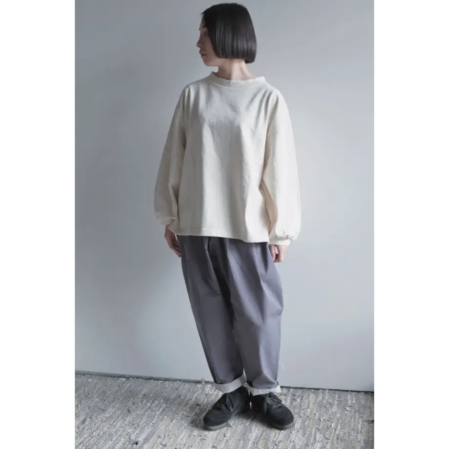 621ca364e3bbd10fb48b6fc5