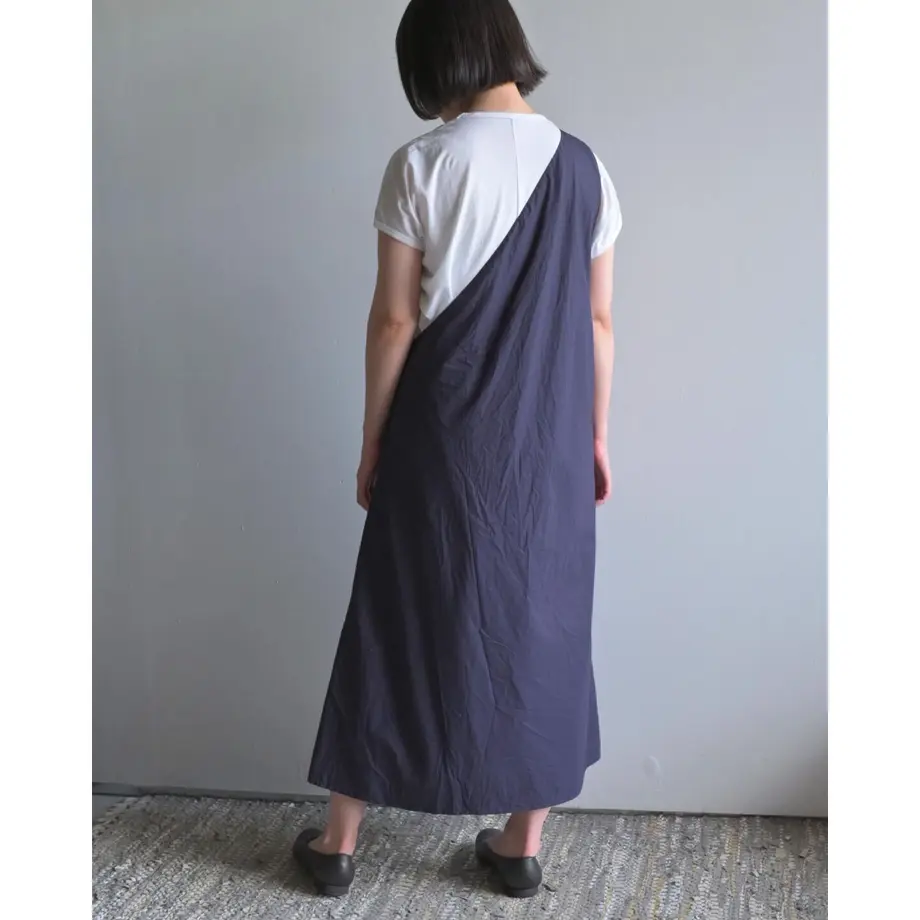 60e5563ec3289c0282a18e55