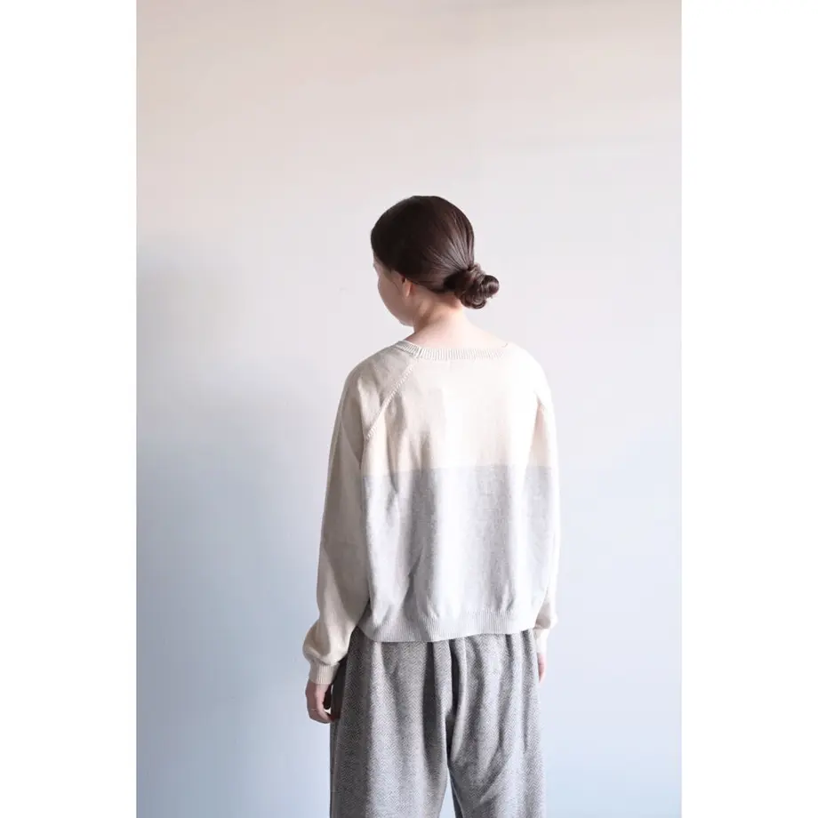 621c9c9be859265c2de410b5