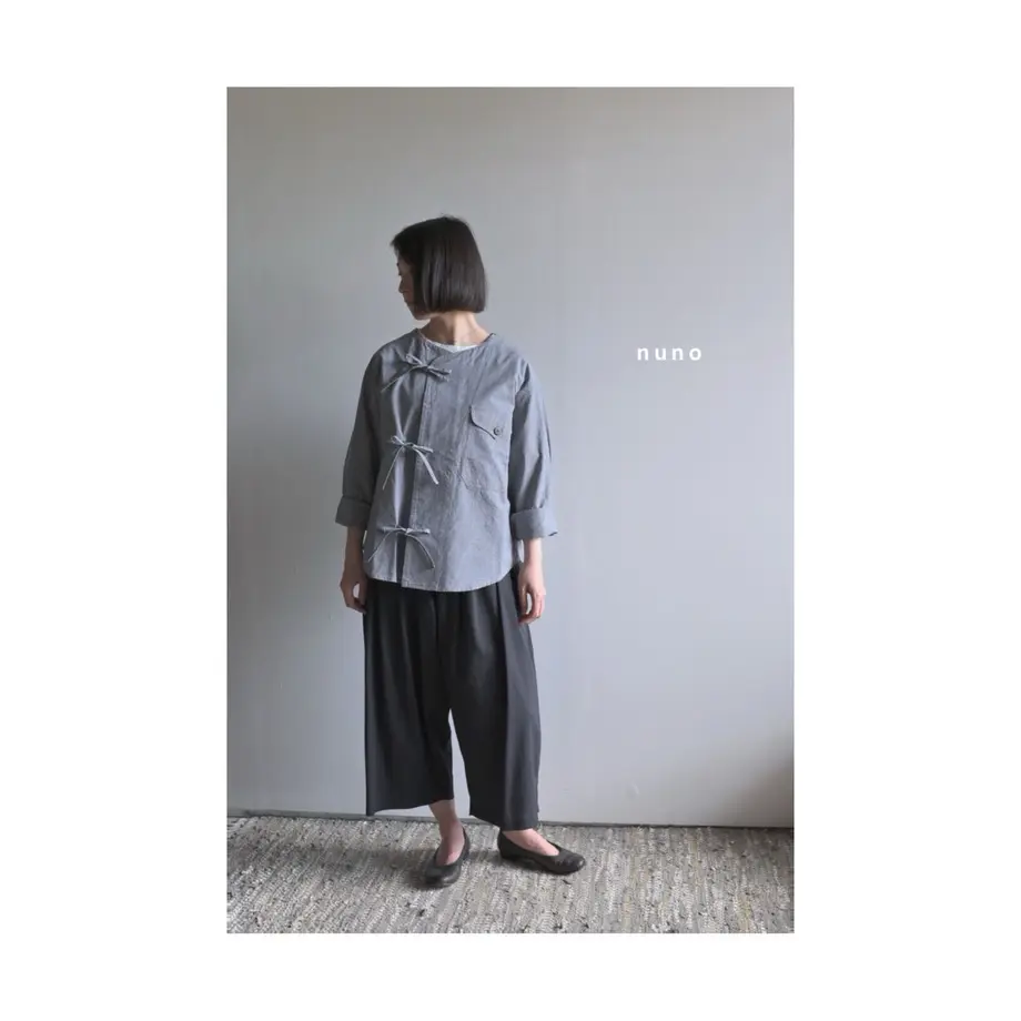 60a0e3469a5b755978c00db9