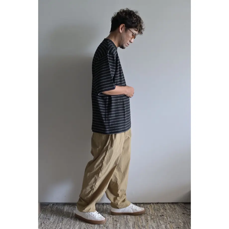 63171a43fd12d11ddf223284