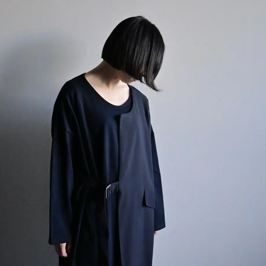 6044ac716e84d54a9b521e8e