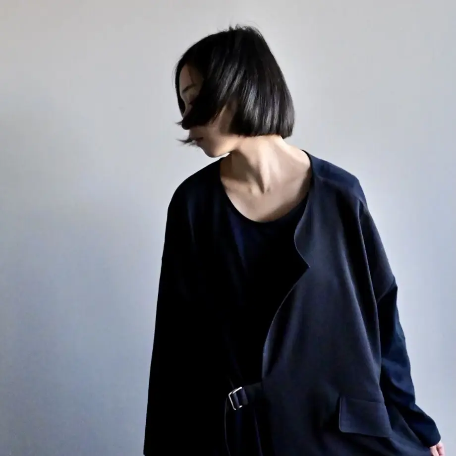 6044ac716e84d54a9b521e8e