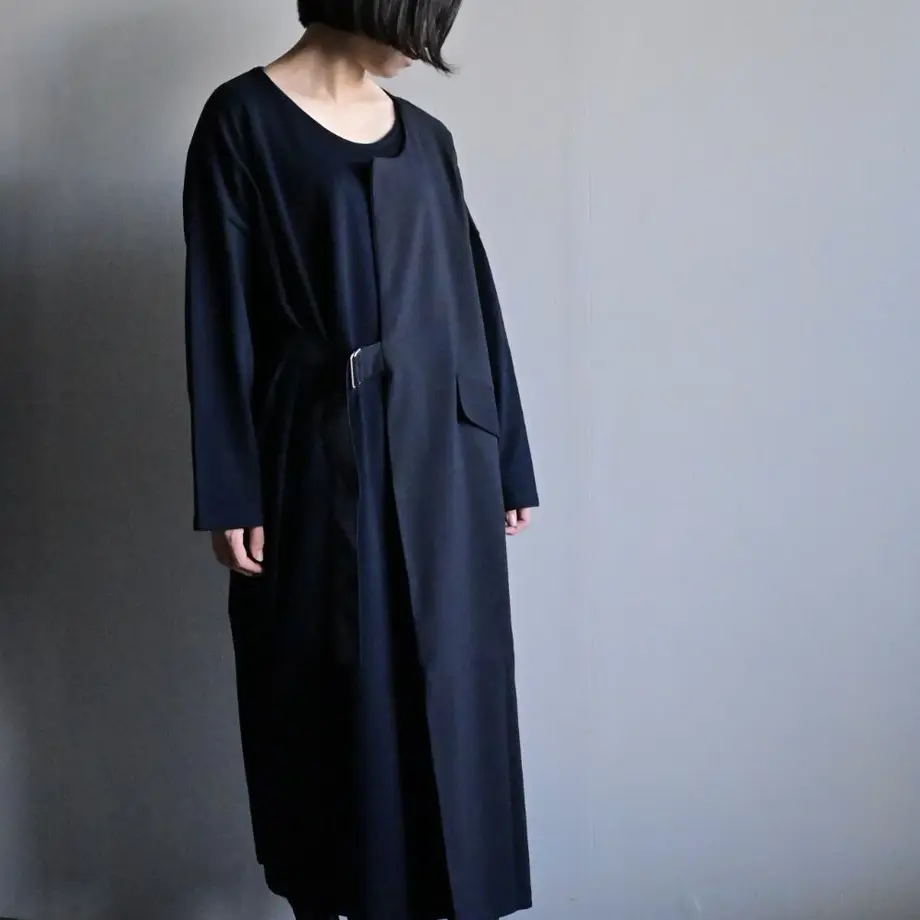 6044ac716e84d54a9b521e8e