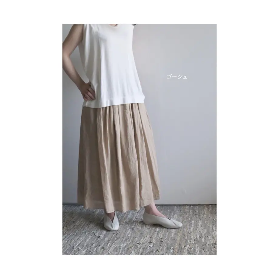 60e2eddb0850a037c9b0656f