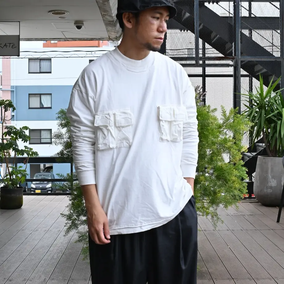 606a951fd263f04133fb5c53