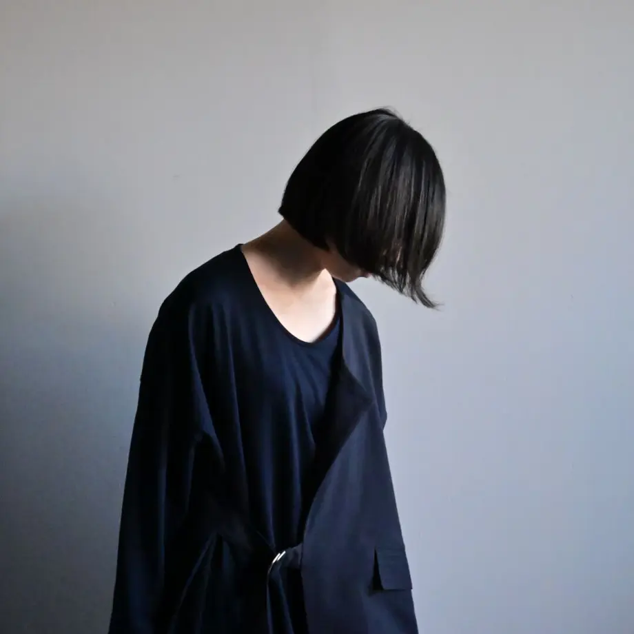 6044ac716e84d54a9b521e8e