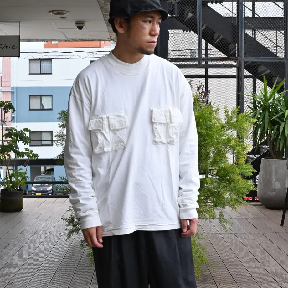 606a951fd263f04133fb5c53