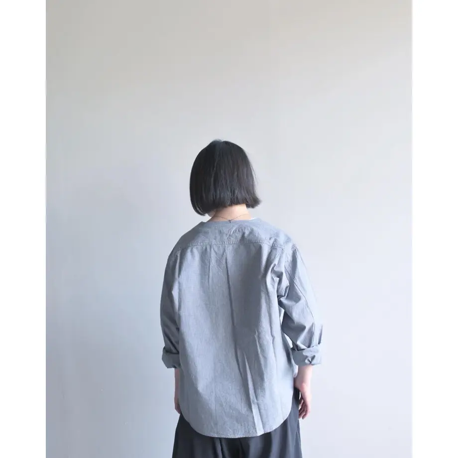 60a0e3469a5b755978c00db9