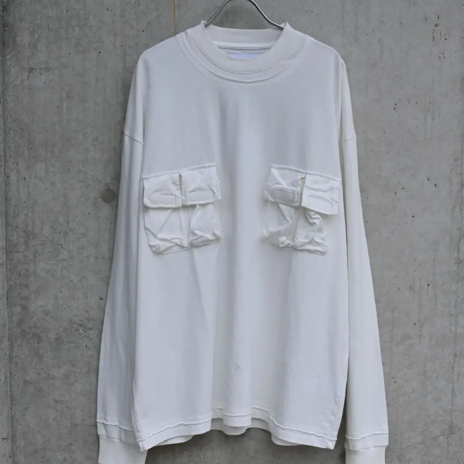 606a951fd263f04133fb5c53