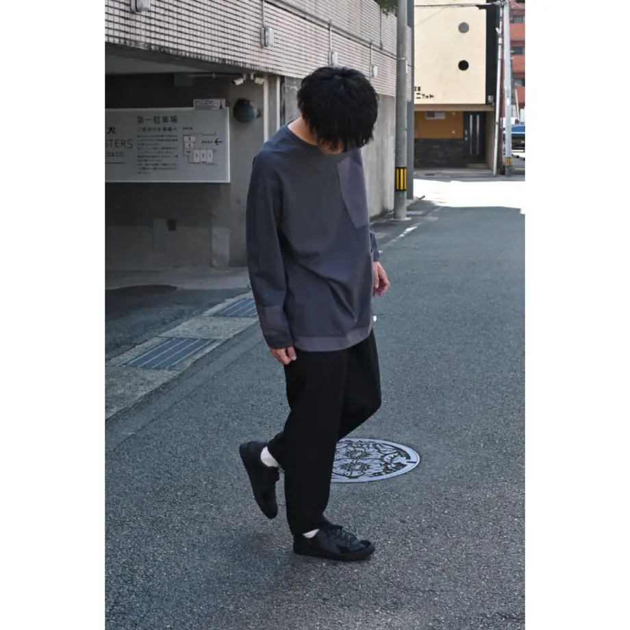 631556340f9a2231beae5d47