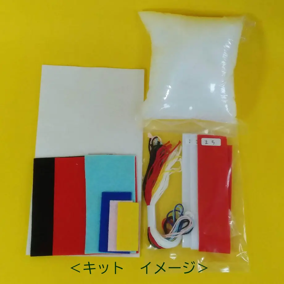 600539f40c98465bf54cdb39